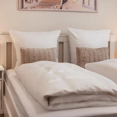 Schuetzenstr 15, Whg 2