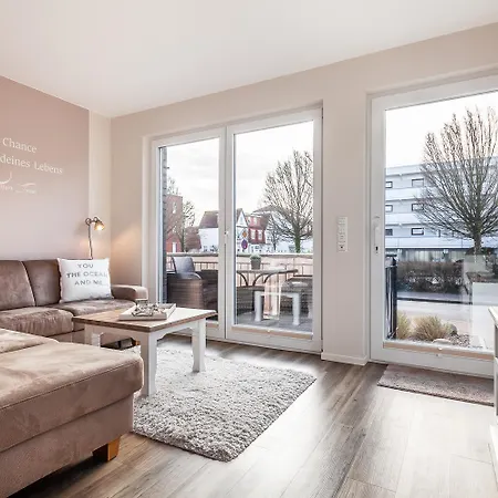 Schuetzenstr 15, Whg 2 *