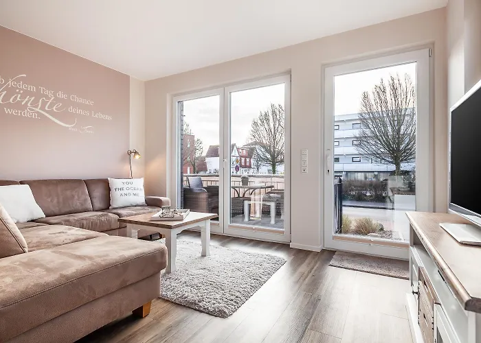 Schuetzenstr 15, Whg 2 *